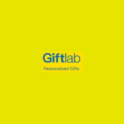 Giftlab Giftlab